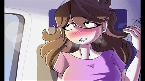beyond the skies comic|Beyond The Skies [Anor3xiA] .